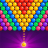 icon BubblePop Dream(Bubble Pop Dream: Bubble Shoot) 1.4.1