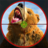 icon Wild Bear Animal Shooting Game(Jungle Bear Hunting Simulator) 1.1.9