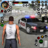 icon Us Police Car Driving Games(Perseguição de carros de polícia: Jogos de polícia) 1.2.6