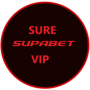 icon Supabets VIP Predictions.(Supabets previsões VIP.
)