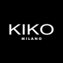 icon KIKO MILANO(KIKO MILANO - Produtos de beleza)