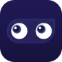 icon LockU(LockU – bate-papo ao vivo aleatório)