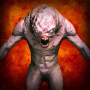 icon DoomZDay(o código de animais de estimação virtuais Dia Z: Horror Survival 3D)