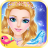 icon Princess Salon: Cinderella(Salão de Princesa: Cinderela) 1.0.7