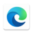 icon Edge(Microsoft Edge: Navegador AI) 139.0.3405.125