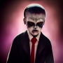 icon Evil Doll - The Horror Game (Boneca maligna - O jogo de terror)