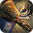 icon com.tyou.yinhunling(鬼铃-Horror e jogo de quebra-cabeça de suspense) 1.2