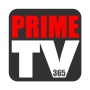 icon PrimeTV(- Programa de TV para você)