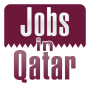 icon Jobs in Qatar (Empregos em Qatar)
