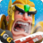 icon Lords Mobile(Lords Mobile: Kingdom Wars) 2.147