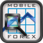 icon MobileForex(Forex móvel)