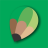 icon Petugas(CATPETUGAS
) 1.2.3