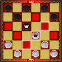 icon Checkers(Espanhol Damas - Online)