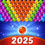 icon Bubble CoCo(Bubble CoCo: Bubble Shooter)