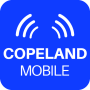 icon Copeland Mobile