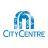 icon City Centre() 8.1.3