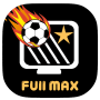 icon FUII MAX PLAYER()