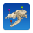 icon vet-Anatomy(vet-Anatomy
) 4.5.7