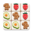 icon Tiledom(Tiledom - Matching Puzzle) 1.10.29