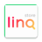 icon Linq store 1.0