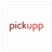 icon Pickupp(Pickupp User - Compre e entregue
) 2.18.0