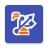 icon com.paragon.tcplugins_ntfs_ro(exFAT/NTFS para USB por Paragon) 3.6.1.11