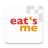 icon eats me(eat's me
) 2.0.1