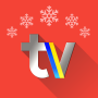 icon youtv – TV channels and films (youtv – canais de TV e filmes)