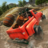 icon Pickup Truck Extreme Offroad Driving(Pickup Truck Extreme Offroad D) 1.8
