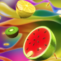 icon Fruit Lites(Frutas Lites
)
