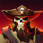 icon Pirates and puzzles(Pirates Puzzles：Ship Battles) 1.26.0