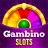 icon Gambino Slots(Gambino Slots - Cassino online) 6.80.3