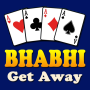 icon BHABHI(Jogo De Cartas De Bhabhi)