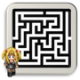 icon Obscure Maze(obscuro)