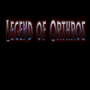 icon Legend of Orthros(Legend of Orthros [Pré-Alpha])