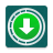 icon WAPP Plus(WAPP Plus Versão 2024 Status) 1.0.1