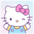 icon Hello Kitty My Dream Store 1.0.9