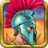 icon Spartan(Defesa do guerreiro espartano) 18.0.0