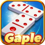 icon Pocket Dominoes - Match Game