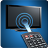 icon Pana Remote(Remoto para TV Panasonic) 4.7.0