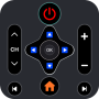 icon Universal TV Remote Controller (Universal TV Remote Controller
)