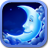 icon com.akdevelopment.ref.sonnikrus.free(Livro dos Sonhos do Mister Rebus - Interpretação dos sonhos) 2.96