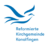 icon Reformierte Kirche Konolfingen(Reformierte Kirche Konolfingen
) 1.42.90