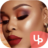 icon MakeUP(MakeUP® - Estilos de maquiagem e tutoriais
) 6.1