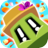 icon Juice Cubes(Juice cube: Match 3 Fruit Game) 1.85.17