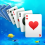 icon Solitaire Collection (Colecção Solitaire)