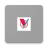 icon pro.Niyaz.yarimillikqiymetlendirme(Cálculo semestral e anual) 1.7