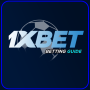 icon Bet Guide for 1XSports Betting(Guia de apostas para 1XSports Betting
)