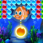 icon Bubble ShooterFishPop(Bubble Shooter - FishPop)