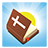 icon Inspirations(Bible Inspirations) 1.0.4